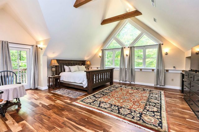 38 Shaker Farm Road South, Marlborough, NH 03455
