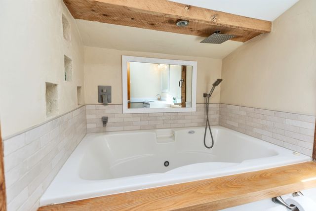 38 Shaker Farm Road South, Marlborough, NH 03455