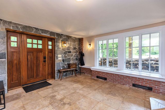38 Shaker Farm Road South, Marlborough, NH 03455