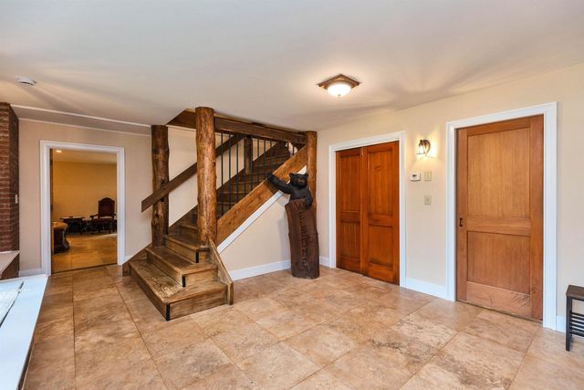 38 Shaker Farm Road South, Marlborough, NH 03455