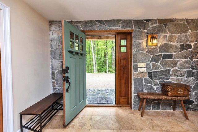 38 Shaker Farm Road South, Marlborough, NH 03455