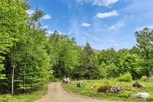38 Shaker Farm Road South, Marlborough, NH 03455