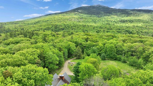 38 Shaker Farm Road South, Marlborough, NH 03455