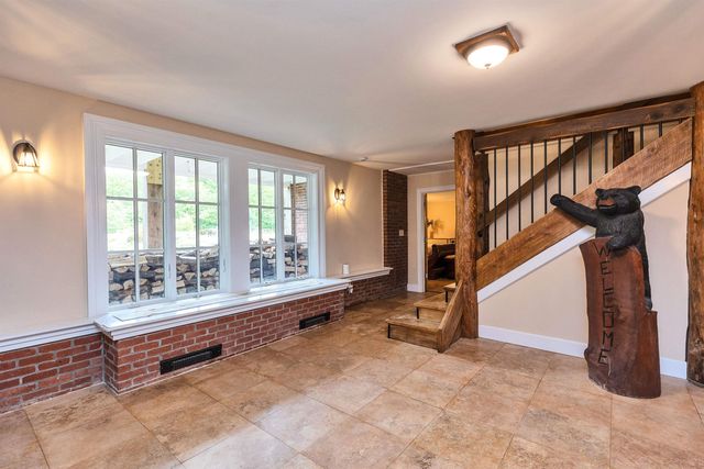 38 Shaker Farm Road South, Marlborough, NH 03455