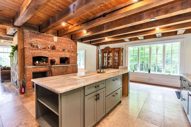 38 Shaker Farm Road South, Marlborough, NH 03455