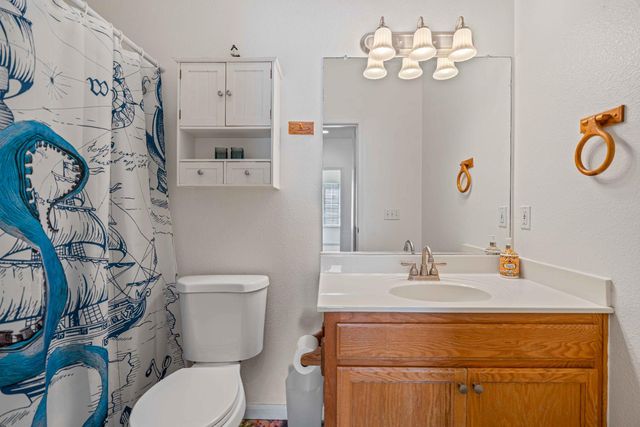 5417 Newquay Ln, Salida, CA 95368