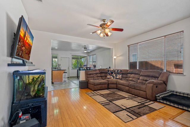 5417 Newquay Ln, Salida, CA 95368