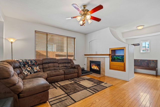 5417 Newquay Ln, Salida, CA 95368