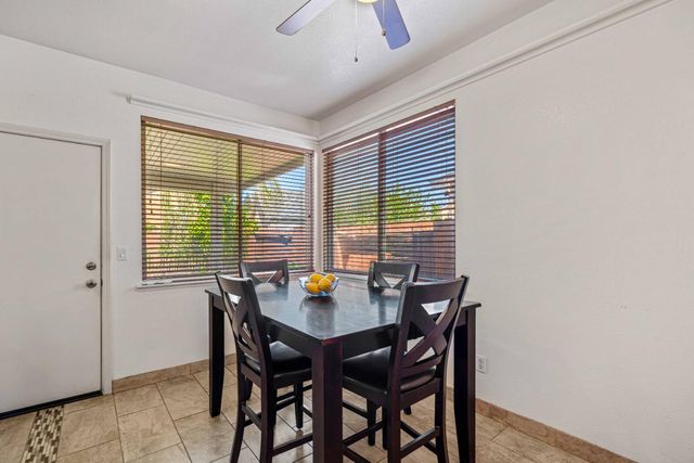 5417 Newquay Ln, Salida, CA 95368