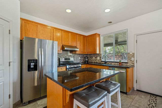 5417 Newquay Ln, Salida, CA 95368