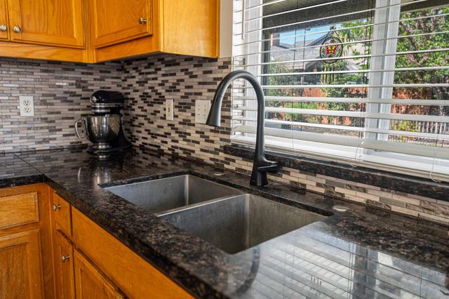 5417 Newquay Ln, Salida, CA 95368