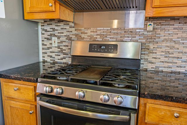 5417 Newquay Ln, Salida, CA 95368