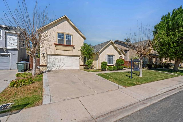 5417 Newquay Ln, Salida, CA 95368