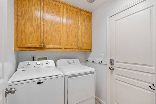 5417 Newquay Ln, Salida, CA 95368