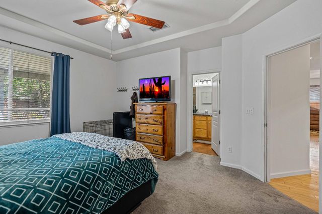 5417 Newquay Ln, Salida, CA 95368