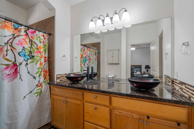 5417 Newquay Ln, Salida, CA 95368