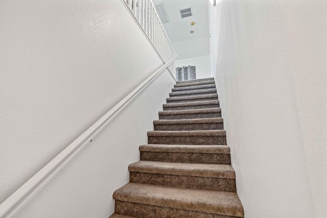 5417 Newquay Ln, Salida, CA 95368