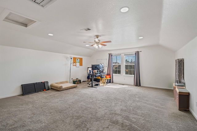 5417 Newquay Ln, Salida, CA 95368