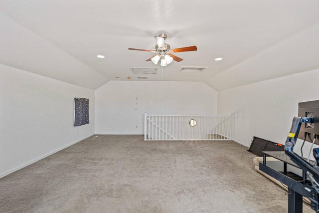 5417 Newquay Ln, Salida, CA 95368