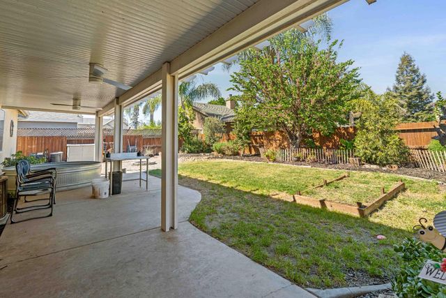 5417 Newquay Ln, Salida, CA 95368