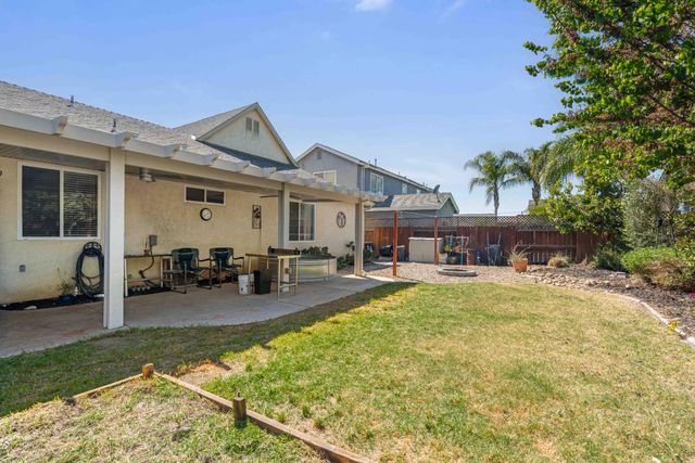 5417 Newquay Ln, Salida, CA 95368