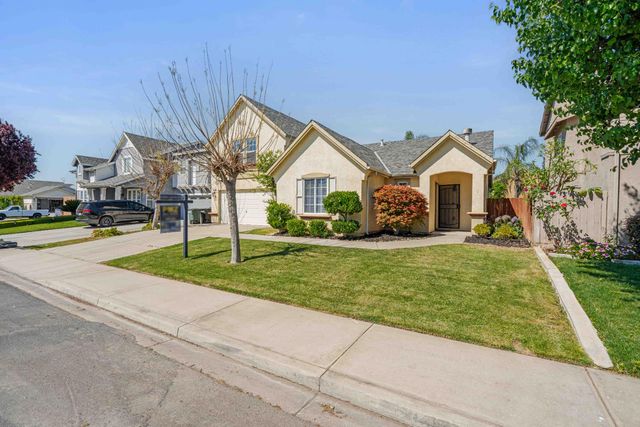 5417 Newquay Ln, Salida, CA 95368
