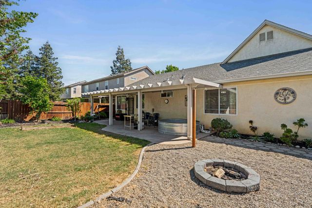 5417 Newquay Ln, Salida, CA 95368