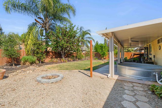 5417 Newquay Ln, Salida, CA 95368