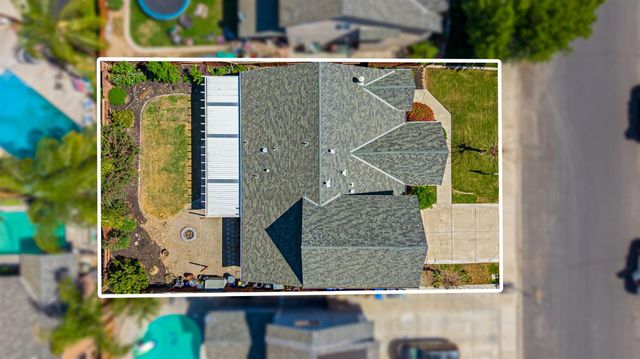 5417 Newquay Ln, Salida, CA 95368