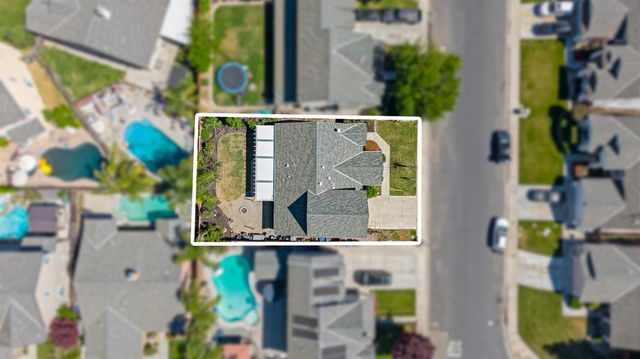 5417 Newquay Ln, Salida, CA 95368