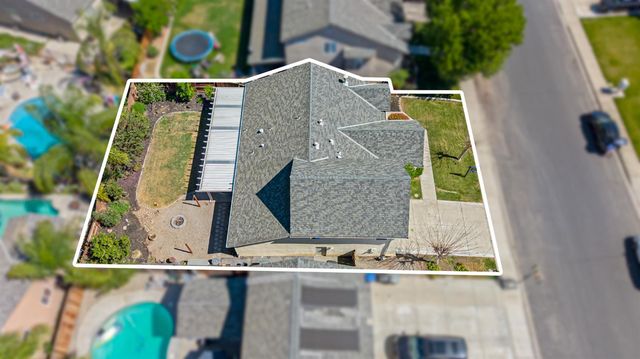 5417 Newquay Ln, Salida, CA 95368