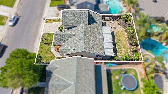 5417 Newquay Ln, Salida, CA 95368