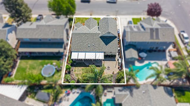 5417 Newquay Ln, Salida, CA 95368