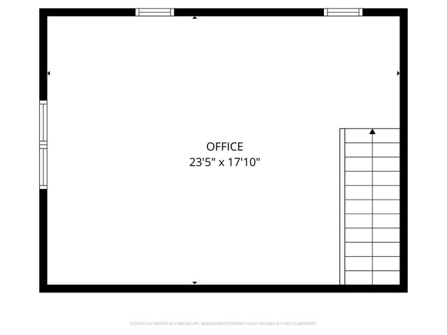 5417 Newquay Ln, Salida, CA 95368