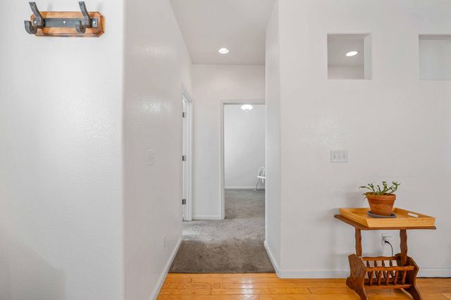 5417 Newquay Ln, Salida, CA 95368