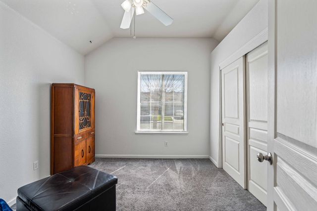 5417 Newquay Ln, Salida, CA 95368