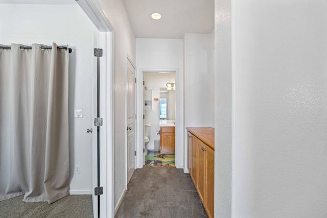 5417 Newquay Ln, Salida, CA 95368