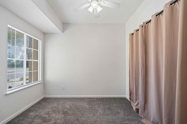 5417 Newquay Ln, Salida, CA 95368