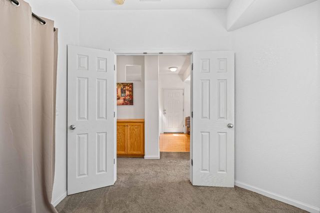 5417 Newquay Ln, Salida, CA 95368