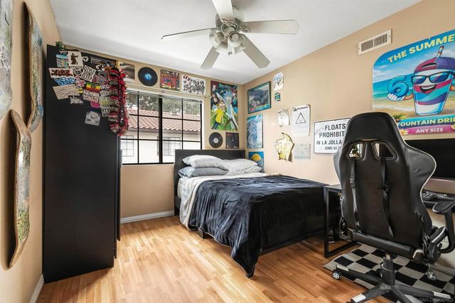 4250 Porte De Palmas 55, San Diego, CA 92122