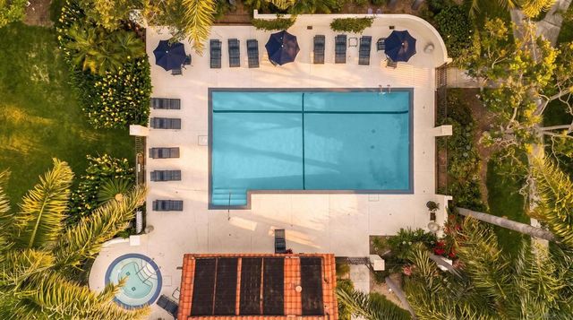 4250 Porte De Palmas 55, San Diego, CA 92122