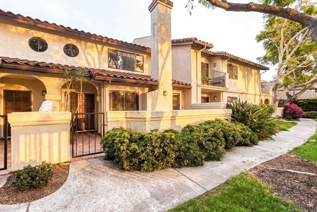 4250 Porte De Palmas 55, San Diego, CA 92122
