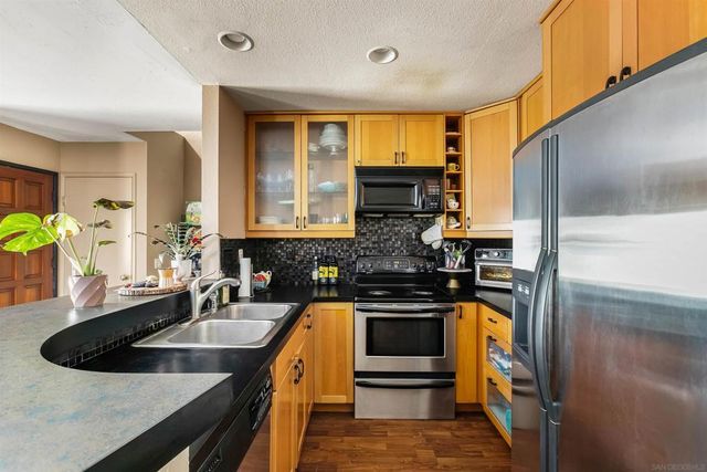4250 Porte De Palmas 55, San Diego, CA 92122