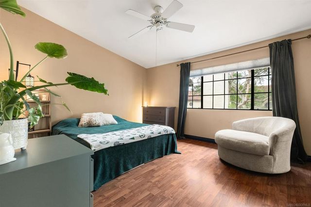 4250 Porte De Palmas 55, San Diego, CA 92122