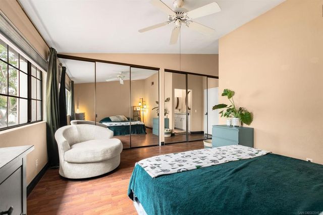 4250 Porte De Palmas 55, San Diego, CA 92122