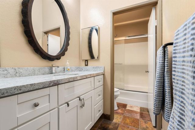 4250 Porte De Palmas 55, San Diego, CA 92122