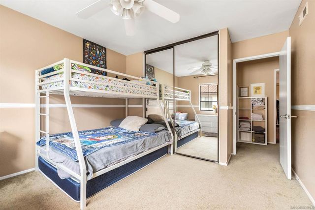 4250 Porte De Palmas 55, San Diego, CA 92122