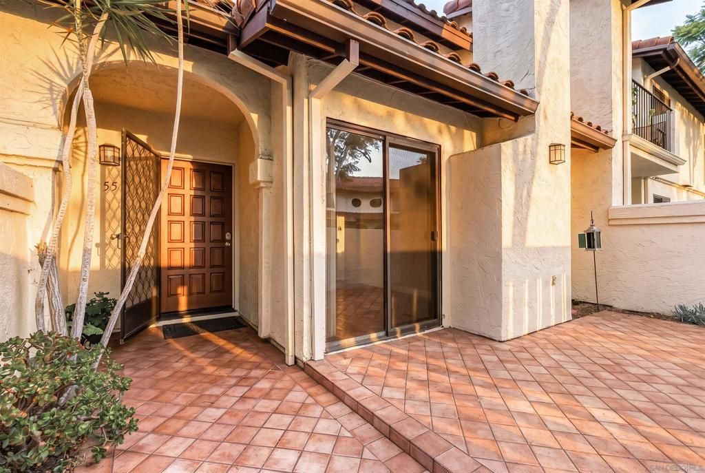 4250 Porte De Palmas 55, San Diego, CA 92122