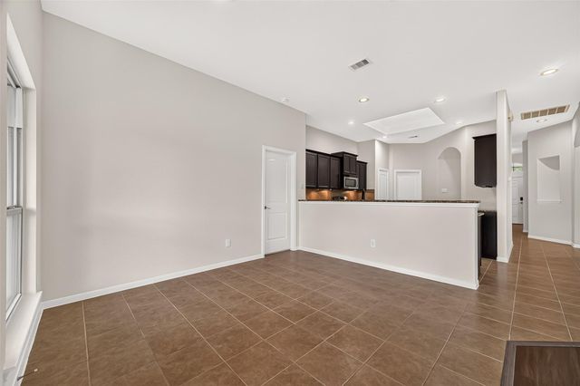 519 Glenwood Ridge Drive, Spring, TX 77386