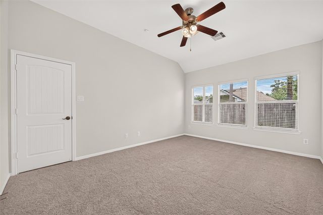 519 Glenwood Ridge Drive, Spring, TX 77386